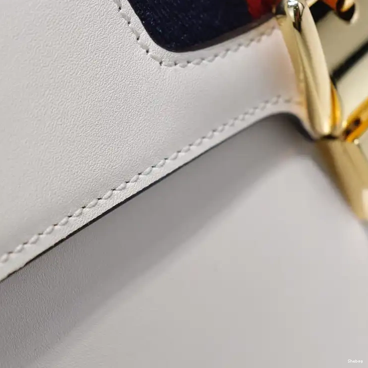 1904G0057 Shoulder Bag Gucci Brand Handbags 0820